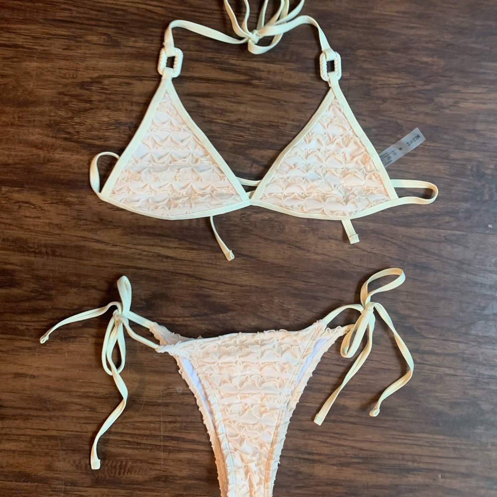 ⚠️⚠️⚠️sold